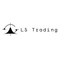 LS Trading logo - Similar company to Js Trading