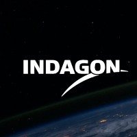 Indagon logo - Similar company to Polycert Europe