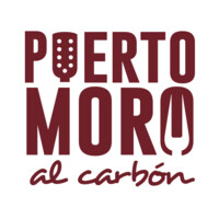Puerto Moro logo - Similar company to Hotcapro