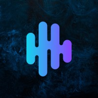 BooYou Creator Media logo - Similar company to The Auto Gallery