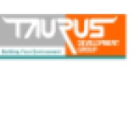 Taurus Development Group and Taurus Renovation & Construction