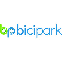 Bicipark S.R.L logo - Similar company to Gold Vr