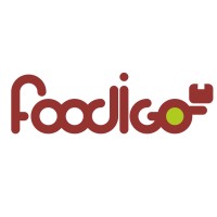 Foodigo logo - Similar company to Orchidsips
