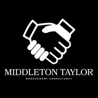 Middleton Taylor Management Consultancy logo - Similar company to Safelift Llc