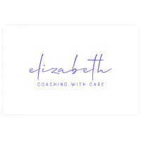 Elizabeth Likhachevskaya logo - Similar company to Fink Development | Career And Executive Coaching For Mid-Career Business Leaders