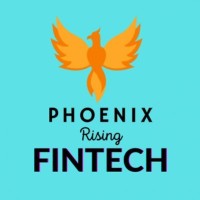 Phoenix Rising Fintech