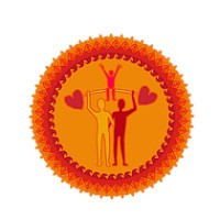 REFUGYM logo - Similar company to Baas - Be Aware And Share
