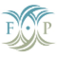 Fertility Partnership