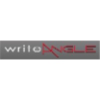 Write Angle LLC
