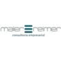 Maier & Reimer Consultoria Empresarial