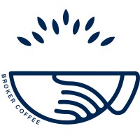Broker Coffee & Eatery logo - Similar company to Brokers Coffee