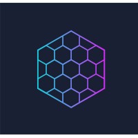 KarmaTech logo - Similar company to Wdotcom