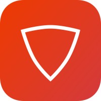 VINCI Software logo - Similar company to Trinitas Group Pty Ltd