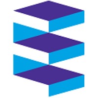 Scottish Research Partnership in Engineering (SRPe) logo - Similar company to Craic Llc