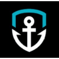 GENERAL SHIPCHANDLER & SERVICES - GSS logo - Similar company to Steady Marine Llc