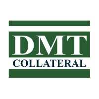 DMT Collateral logo - Similar company to Xanda Technologies