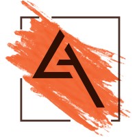 LucidArt.pk logo - Similar company to Lucidart