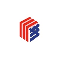 Babereki Insurance Brokers logo - Similar company to Westsure