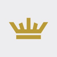 Luxury Asset Capital logo - Similar company to K Squared Fund