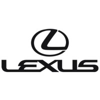 Lexus Rouen logo - Similar company to Inspectai