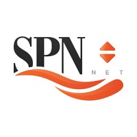 SPN Net - Propreté et services associés Propertis logo - Similar company to Prépa - Centre Zecarrossery & Zeparebrise Fleet Solutions Île De France
