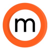 Modn.in logo - Similar company to Orkia