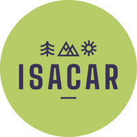Isacar Loisirs logo - Similar company to E.D.C. Motors