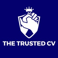 The Trusted CV LTD logo - Similar company to University Of Southampton Programming Language Society