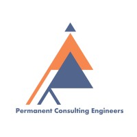 Permanent Consulting Engineers logo - Similar company to 3D Structural Design Aps