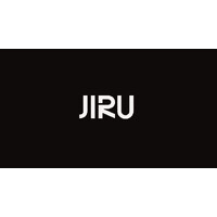JIRU logo - Similar company to Affilyads
