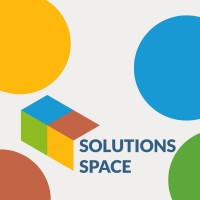 SolutionSpace logo - Similar company to Solution Space Technologies