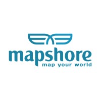 Mapshore Travels LLC logo - Similar company to Amh Tourism