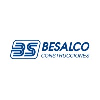 Besalco Construcciones