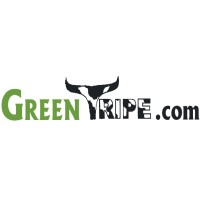 Greentripe.com logo - Similar company to Counterpulse