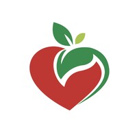 APOD Italy logo - Similar company to Passarè Antico Molise