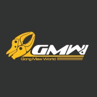 GONG MAW | Quality Hand Tool | OEM ODM Private Label Manufacturer | Pliers | Clamp logo - Similar company to Benchmark Media Int'L Corp.