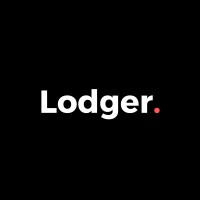 Lodger.in logo - Similar company to Homepro