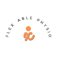 Flex Able Physio logo - Similar company to Flex-Ability Physio