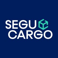 Segucargo® logo - Similar company to Ecomining Technologies Ltda.