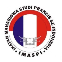 Imaspi logo - Similar company to Ppi Prancis