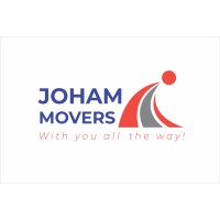 Joham Movers LTD logo - Similar company to Medserv Africa Ltd