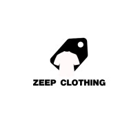Zeep Clothing logo - Similar company to The Yoga Shala
