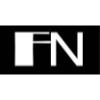 Forevernetworks