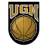 UKM Basketball UGM logo - Similar company to Lingkar Studi Filsafat (Lsf) Cogito
