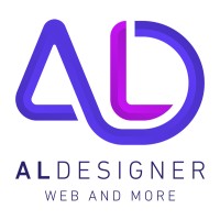 Aldesigner logo - Similar company to Hg Technology Wll