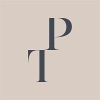 ProTrim Hair Studio logo - Similar company to Joni.Ai