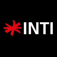 INTI Education Group logo - Similar company to Mila University