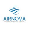 AirNova Maroc logo - Similar company to Sores Sarl