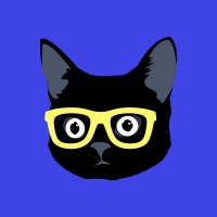 Zendesk QA (Klaus) logo - Similar company to Revnova