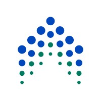 AVOA logo - Similar company to Lighthouse Consulting, Llc